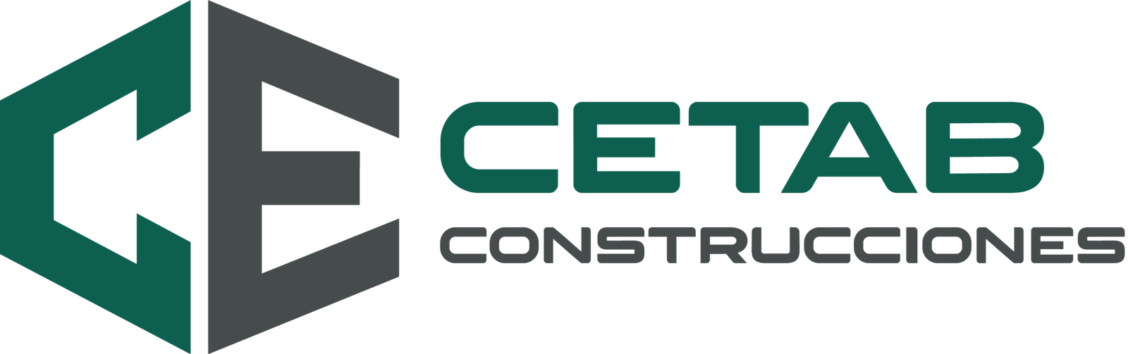 CETAB CONSTRUCCIONES