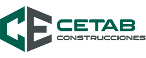logo de encabezado